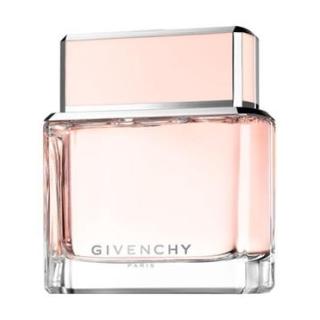 Givenchy Dahlia Noir