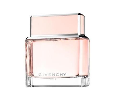 Givenchy Dahlia Noir