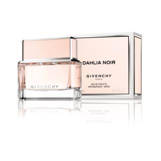 Givenchy Dahlia Noir