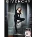 Givenchy Dance With Givenchy