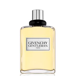 Givenchy Gentleman