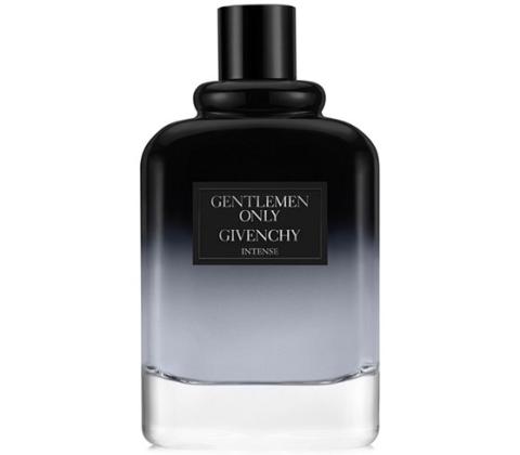 Givenchy Gentlemen Only Intense