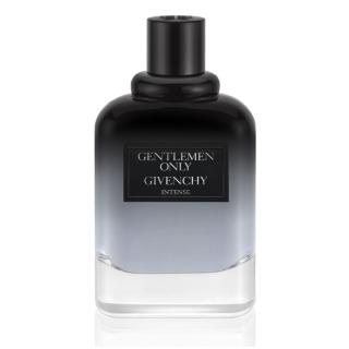 Givenchy Gentlemen Only Intense