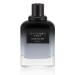 Givenchy Gentlemen Only Intense