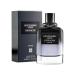 Givenchy Gentlemen Only Intense