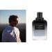 Givenchy Gentlemen Only Intense