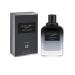 Givenchy Gentlemen Only Intense