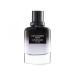 Givenchy Gentlemen Only Intense