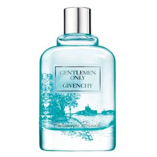 Givenchy Gentlemen Only Parisian Break