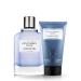 Givenchy Gentlemen Only Set (Edt 100 ml + S/G 100 ml)