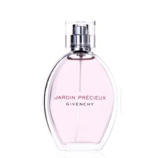 Givenchy Jardin Precieux