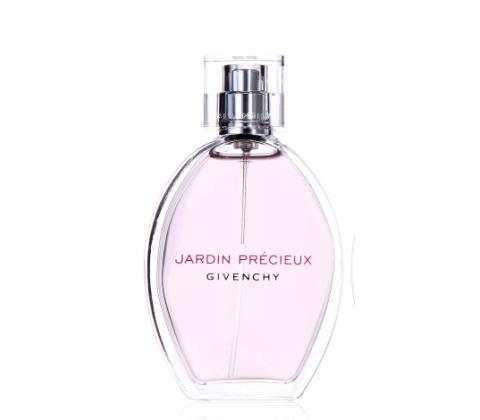 Givenchy Jardin Precieux