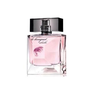 Givenchy le bouquet absolu