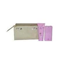 Givenchy Play for her SET (EDP50+ 100 B/L) Trousse POUCH