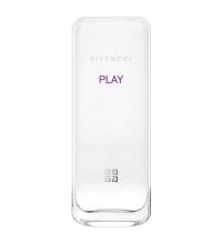 Givenchy Play for her