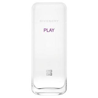 Givenchy Play for her