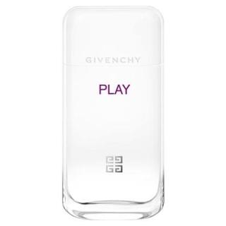 Givenchy Play for her