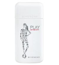 Givenchy Play in the City for Her