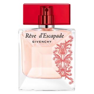Givenchy Reve d’Escapade