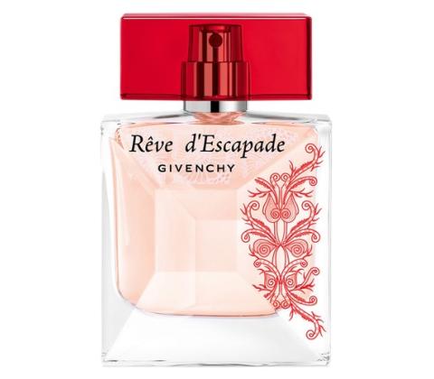 Givenchy Reve d’Escapade