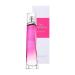 Givenchy Very Irresistible Eau de Toilette