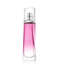 Givenchy Very Irresistible Eau de Toilette