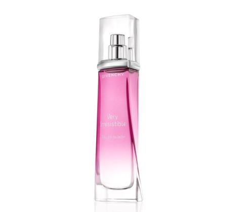 Givenchy Very Irresistible Eau de Toilette