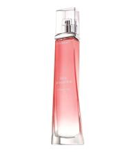 Givenchy Very Irresistible L`Eau en Rose