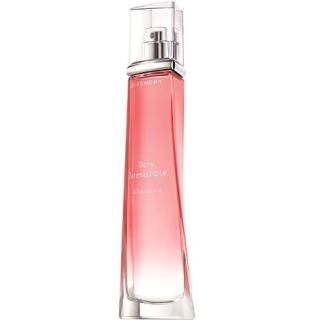 Givenchy Very Irresistible L`Eau en Rose