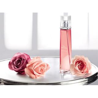 Givenchy Very Irresistible L`Eau en Rose