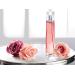 Givenchy Very Irresistible L`Eau en Rose