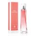 Givenchy Very Irresistible L`Eau en Rose