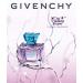 Givenchy	My Givenchy Dream
