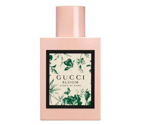 Gucci Bloom Acqua di Fiori Gucci