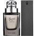 Gucci By Gucci Pour Homme