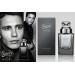 Gucci By Gucci Pour Homme