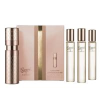 Gucci By Gucci purse spray