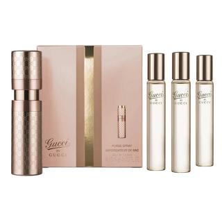 Gucci By Gucci purse spray