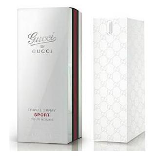 Gucci By Gucci Sport Pour Homme