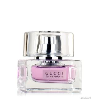 Gucci Eau de Parfum 2