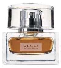 Gucci Eau de Parfum