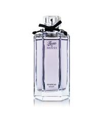 Gucci Flora by Gucci Generous Violet