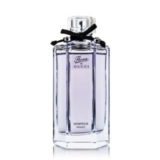 Gucci Flora by Gucci Generous Violet