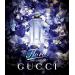 Gucci Flora by Gucci Generous Violet