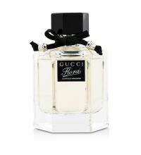 Gucci Flora by Gucci Glorious Mandarin