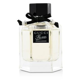 Gucci Flora by Gucci Glorious Mandarin