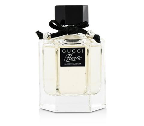 Gucci Flora by Gucci Glorious Mandarin