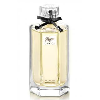 Gucci Flora by Gucci Glorious Mandarin