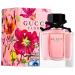 Gucci Flora by Gucci Gorgeous Gardenia  Limited Edition