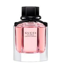 Gucci Flora by Gucci Gorgeous Gardenia  Limited Edition